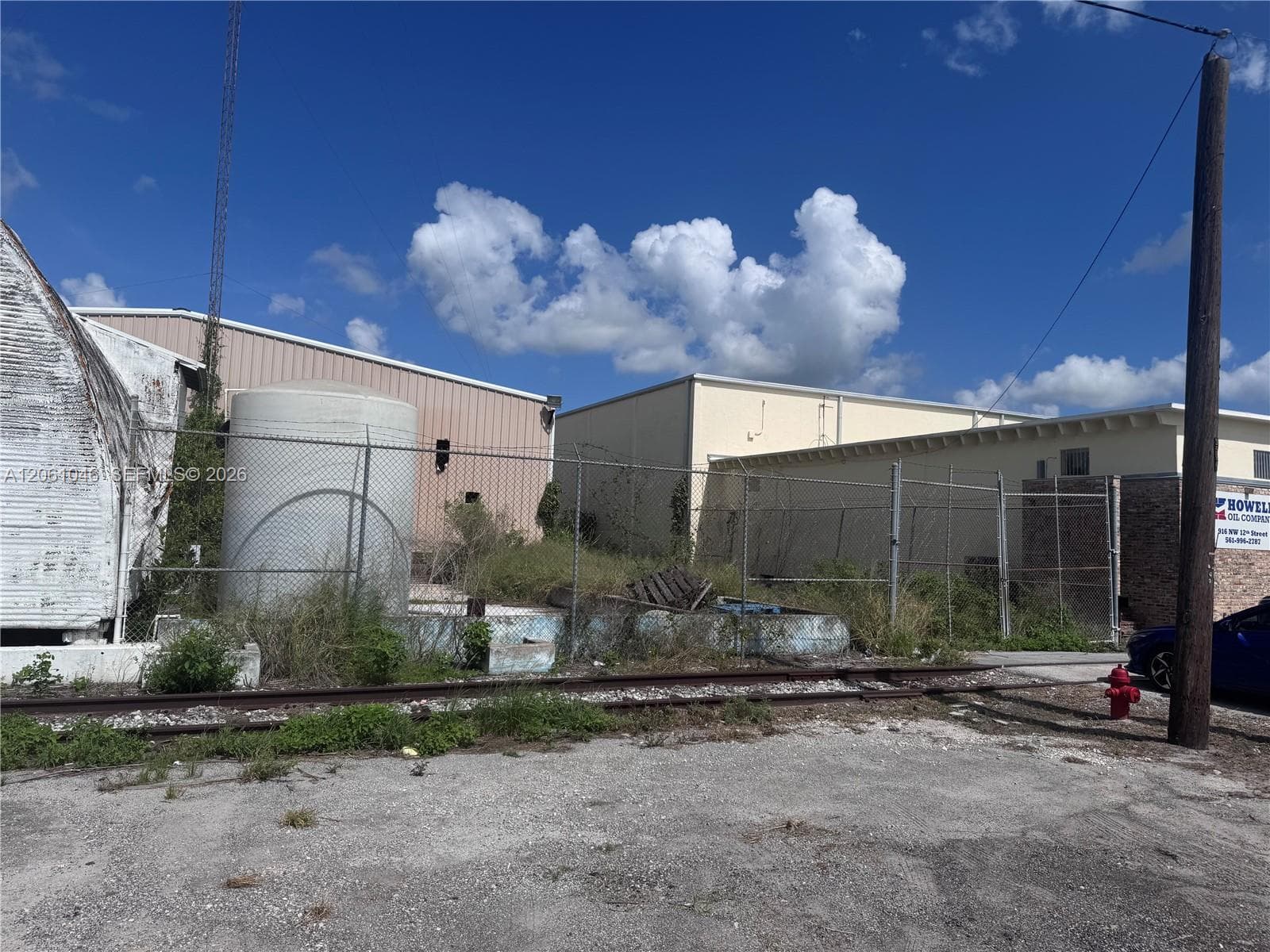 909 NW 13th St, Belle Glade FL 33430