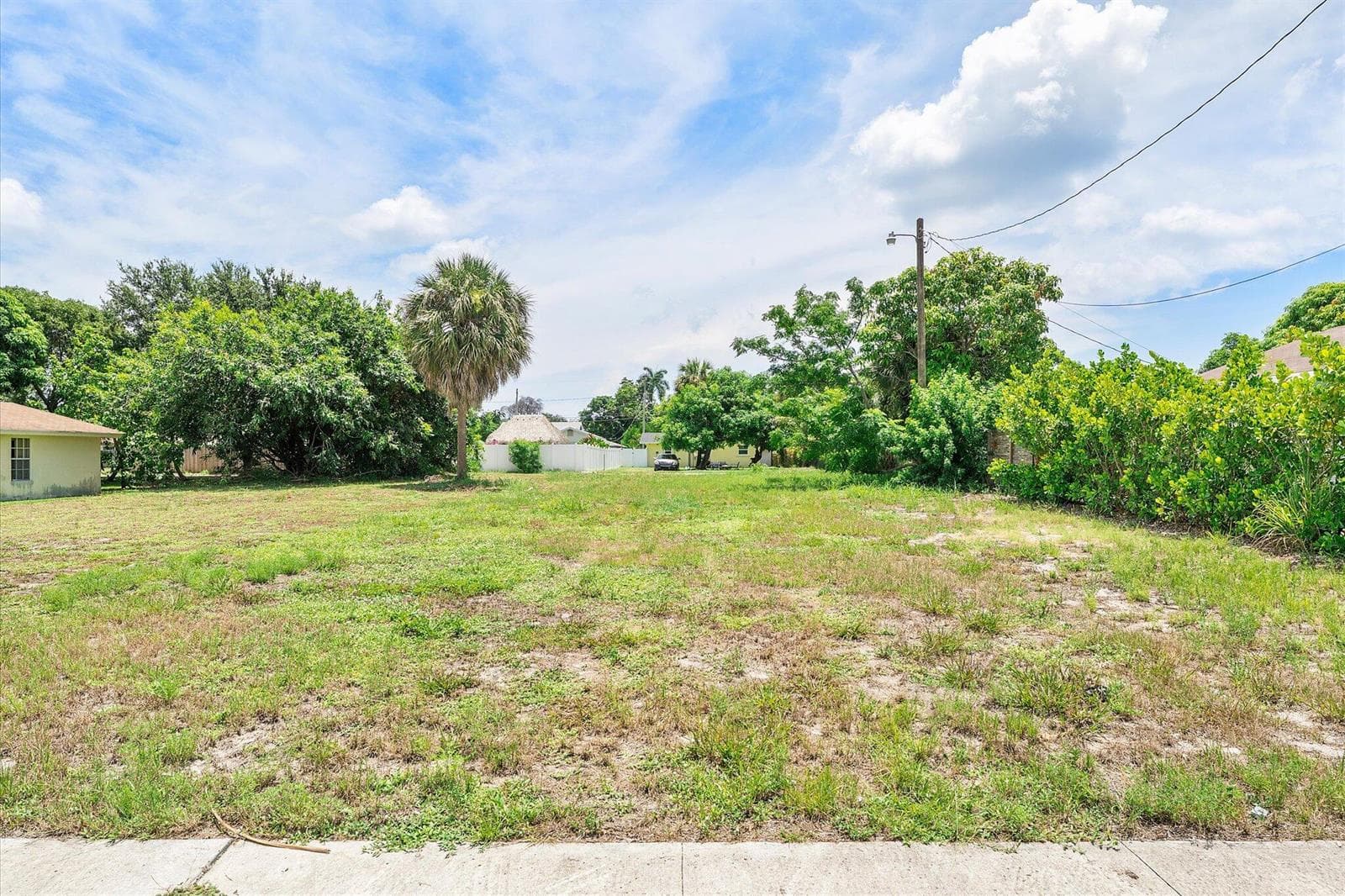 17-229 SW 6th Ave_017