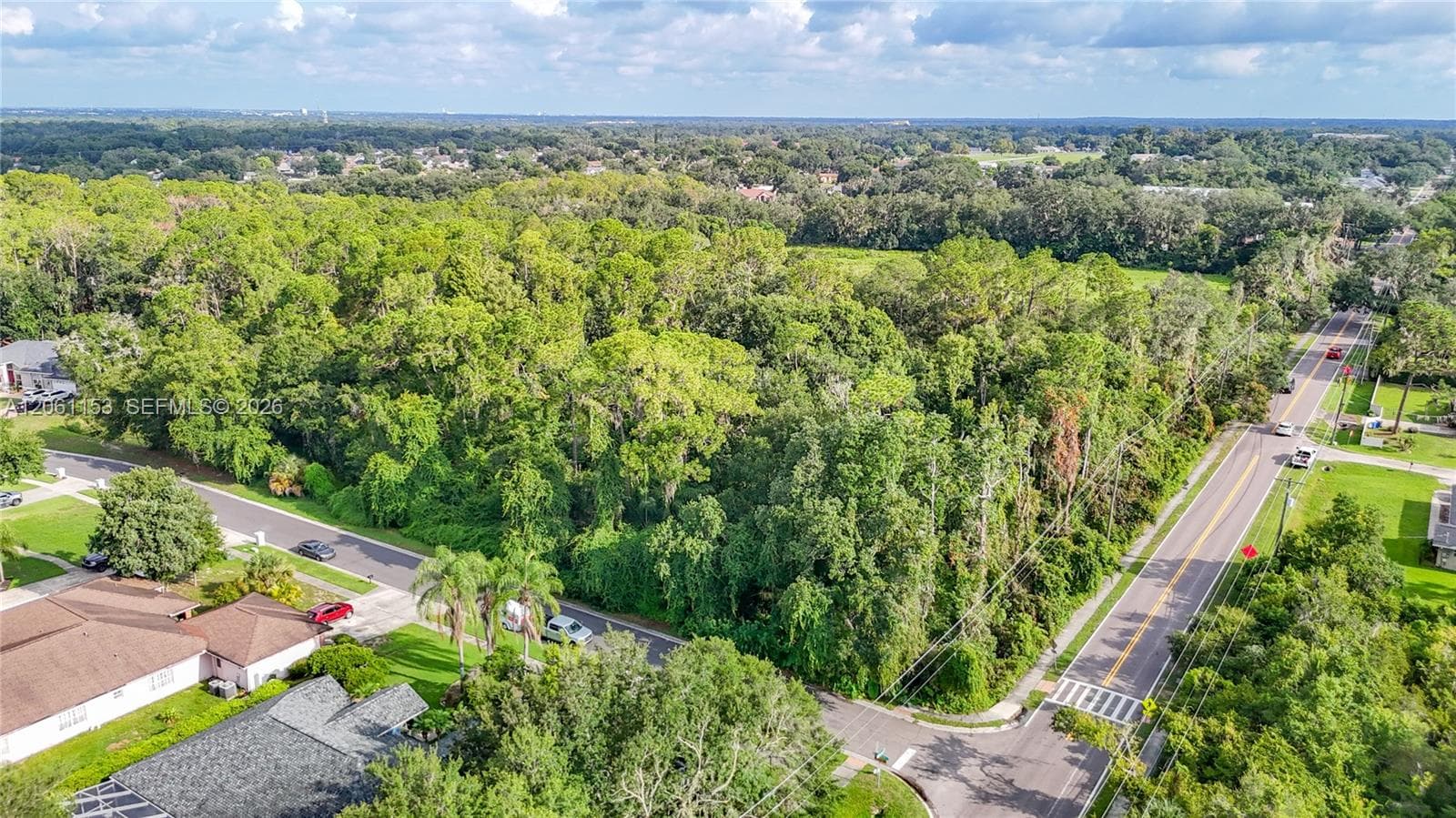 918 John Hunter Ct., Brandon FL 33511