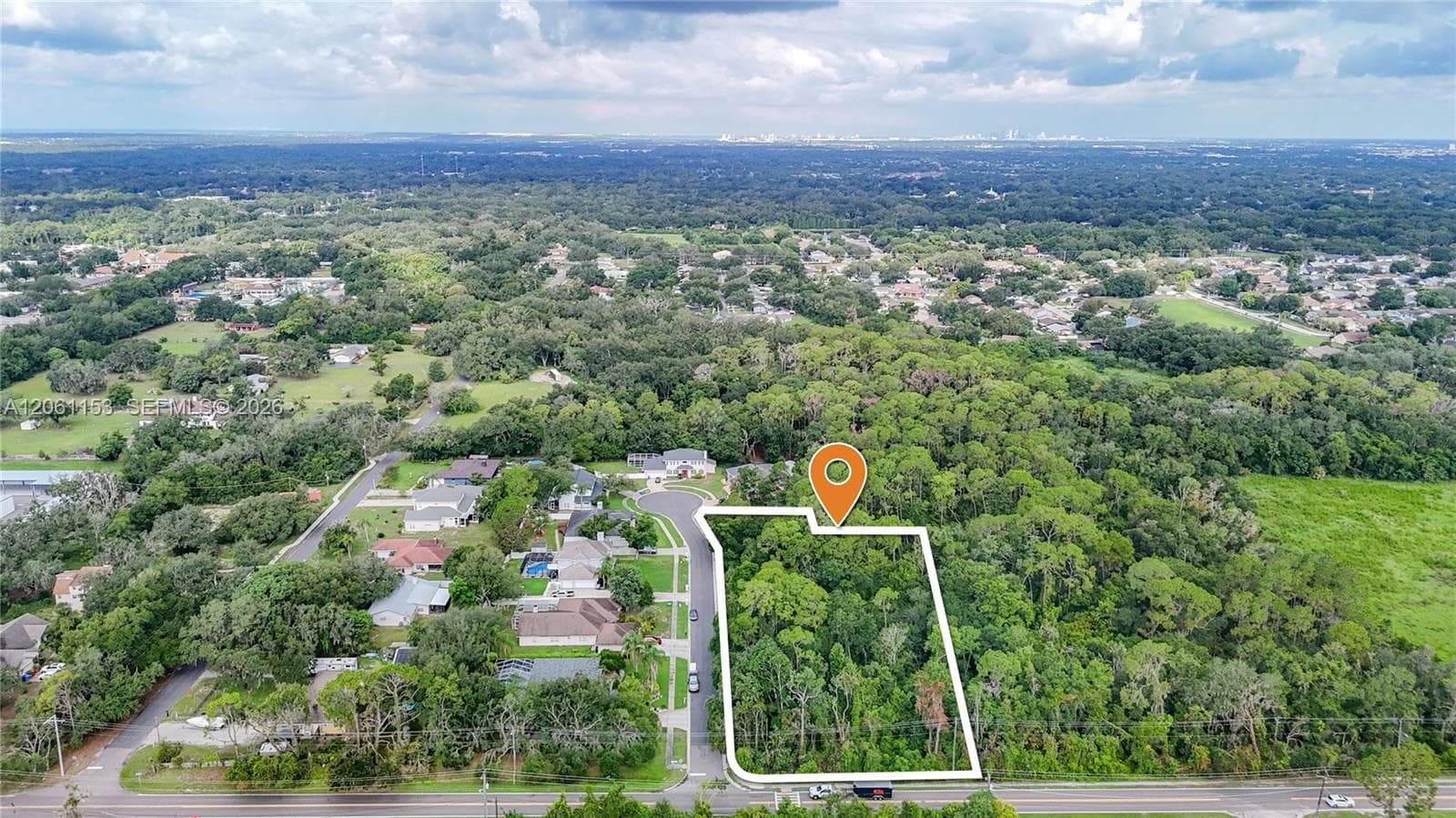 918 John Hunter Ct., Brandon FL 33511