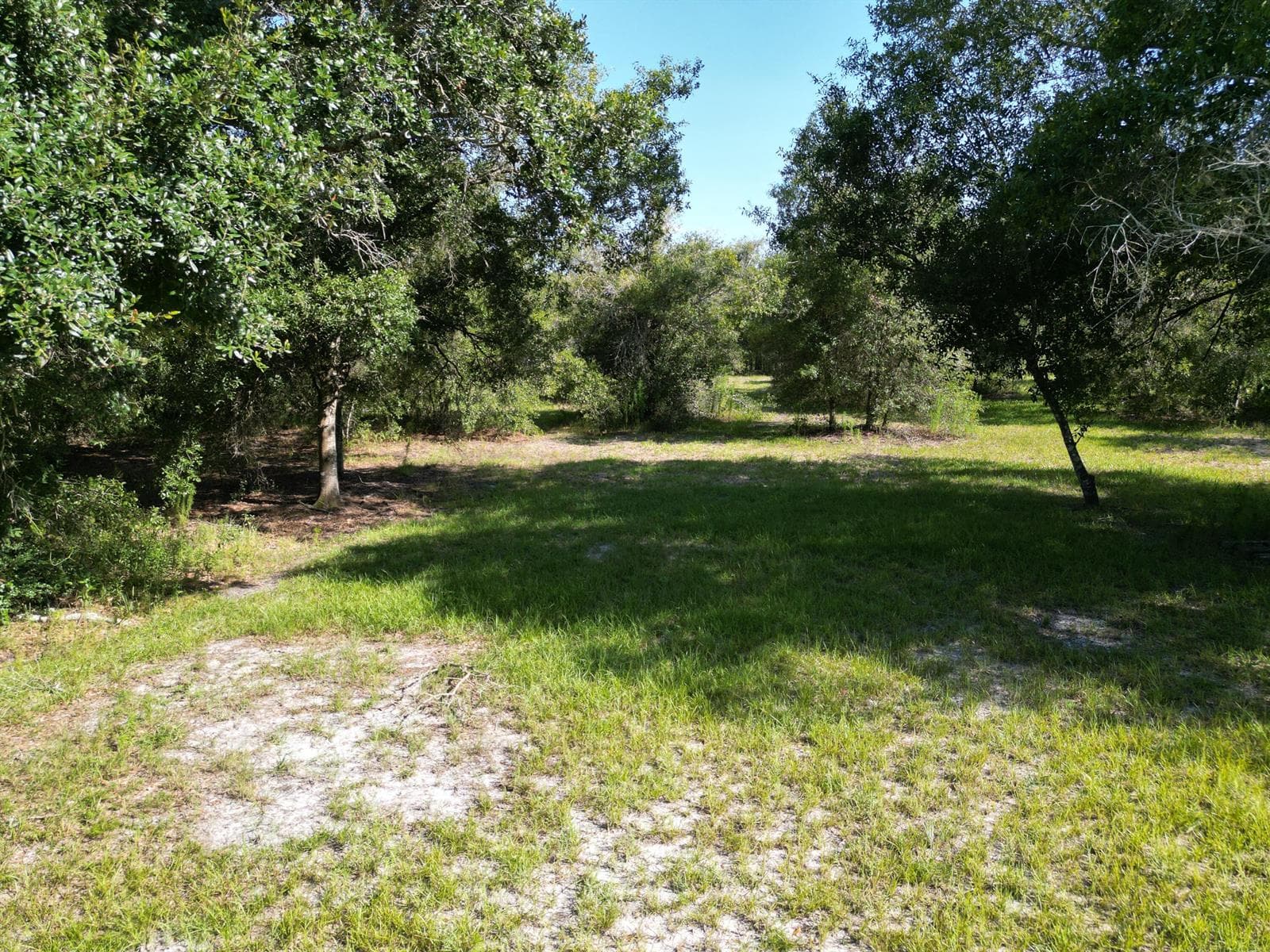 DJI_0942