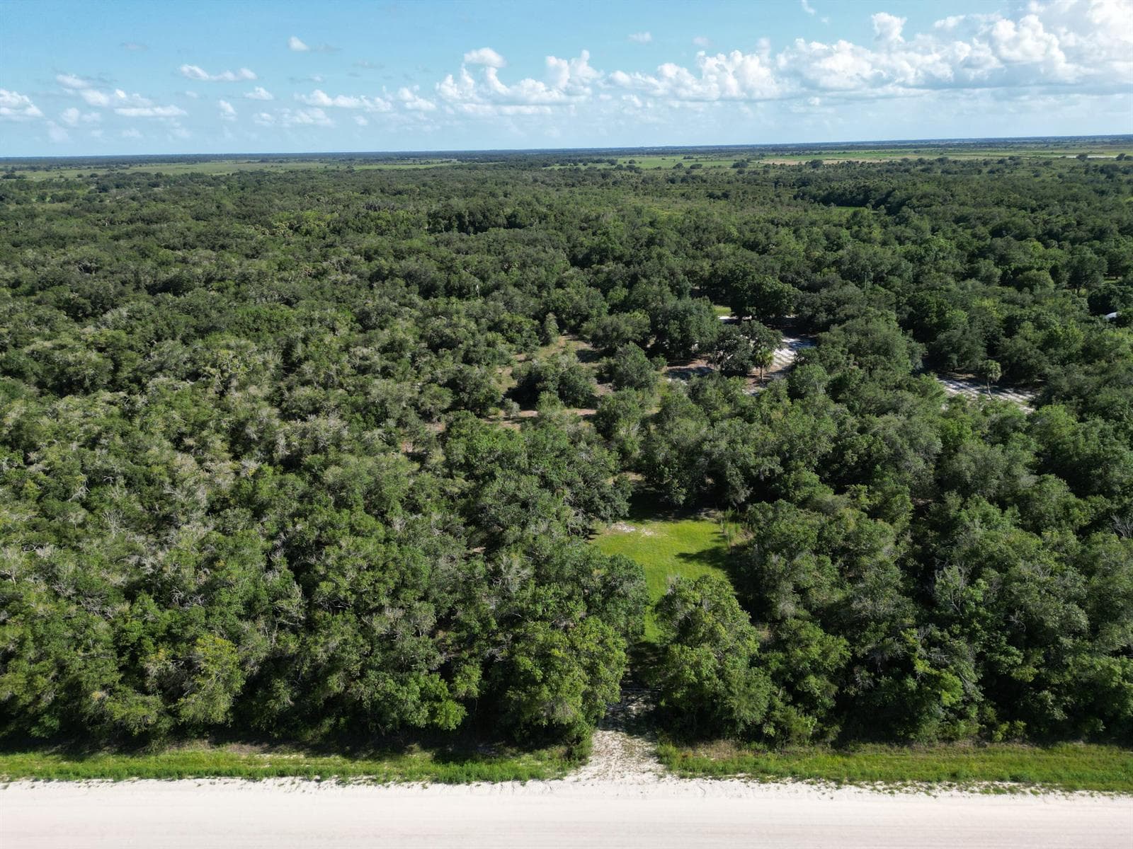 DJI_0941
