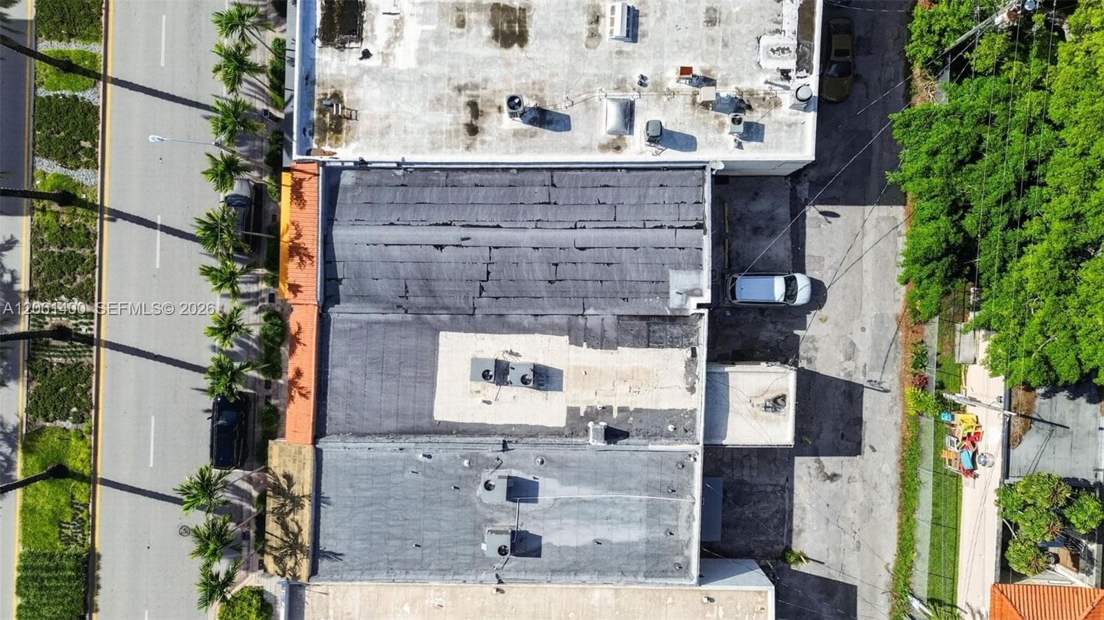 1919 -1923 Ponce De Leon Blvd, Coral Gables FL 33134