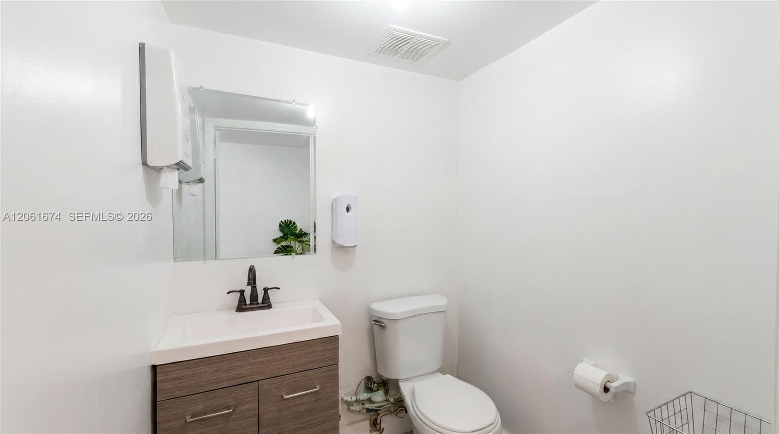 5516 NW 72nd Ave # 5516, Miami FL 33166