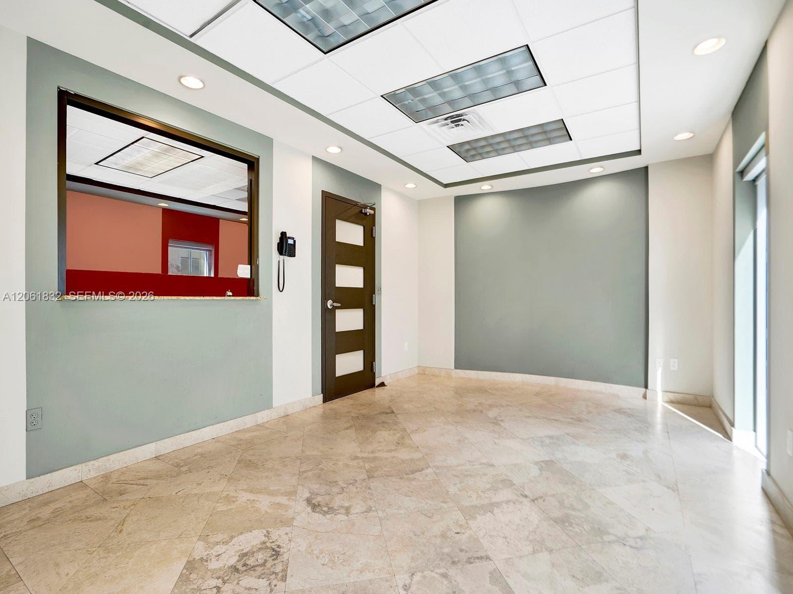 4070 Laguna St, Coral Gables FL 33146
