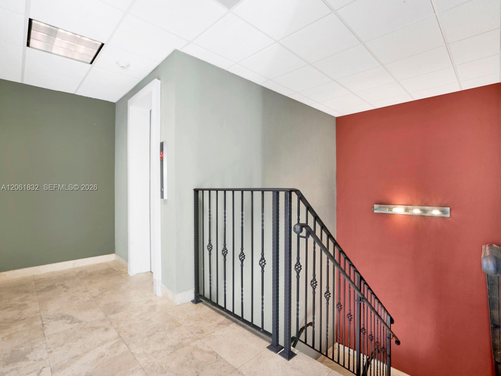 4070 Laguna St, Coral Gables FL 33146