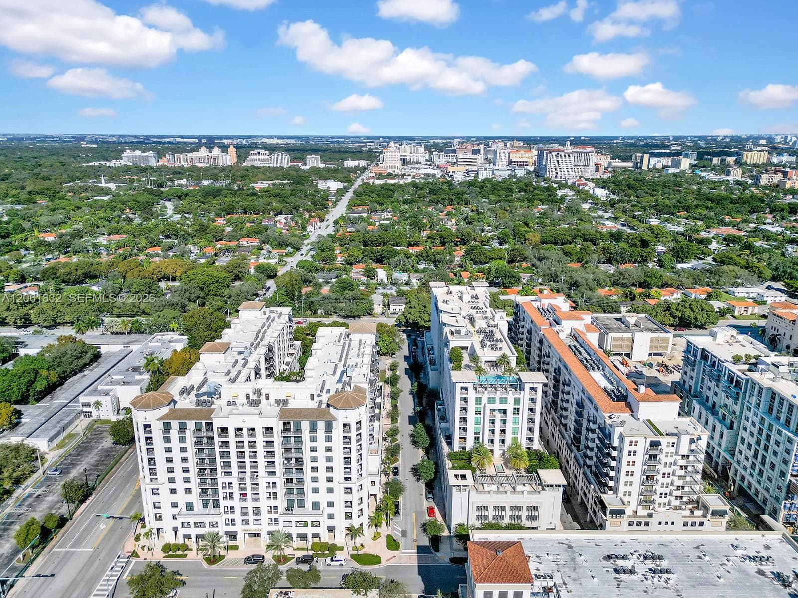 4070 Laguna St, Coral Gables FL 33146