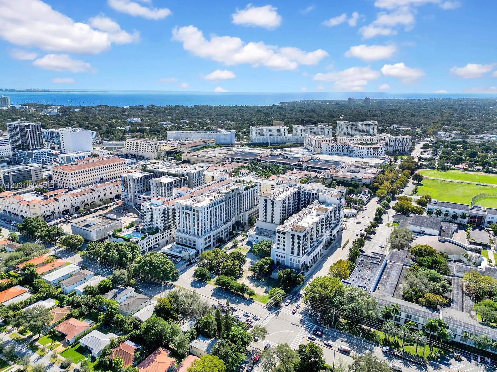 4070 Laguna St, Coral Gables FL 33146