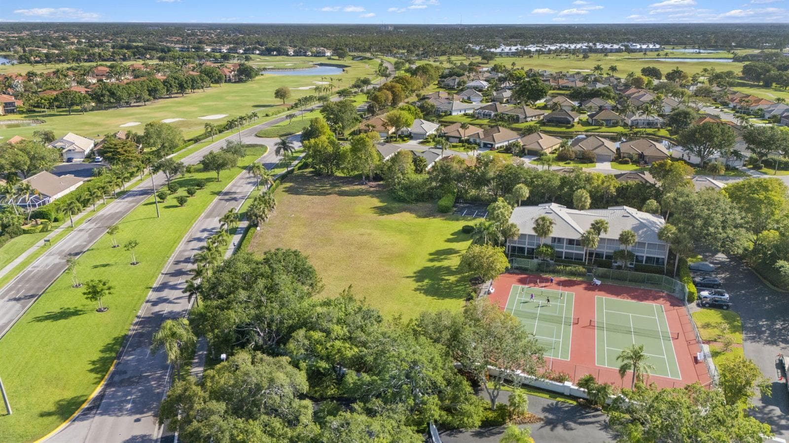 Copy of 14-Aerial 8