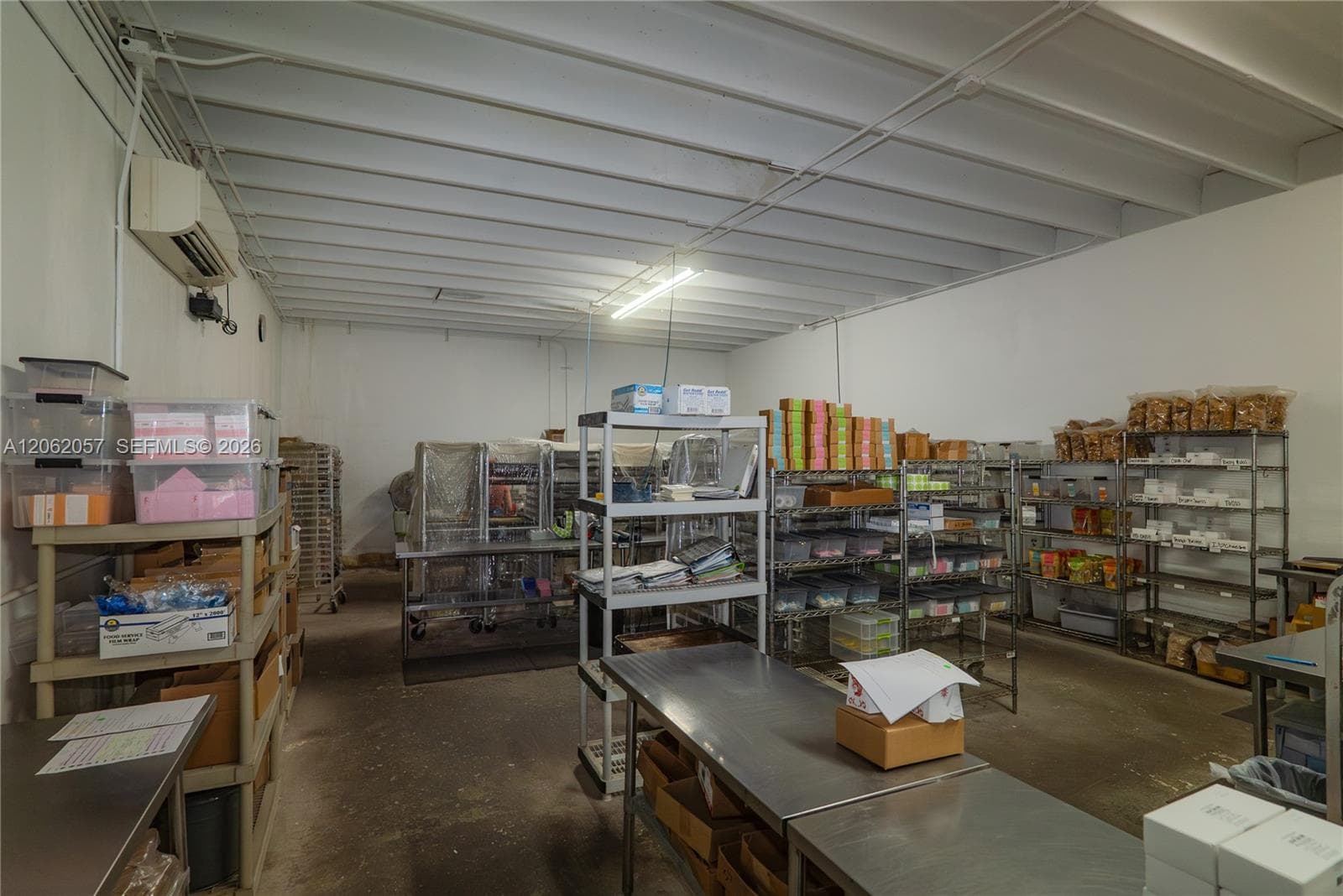1785 NW 21st Ter, Miami FL 33142