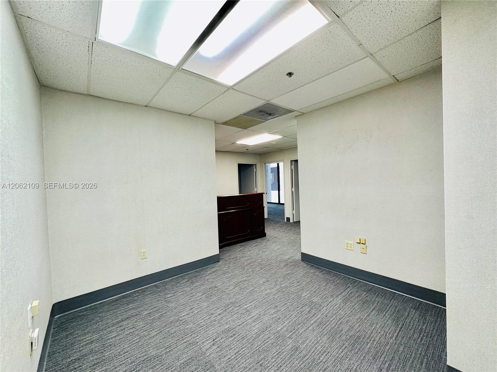 1110 Brickell Ave # 609B, Miami FL 33131