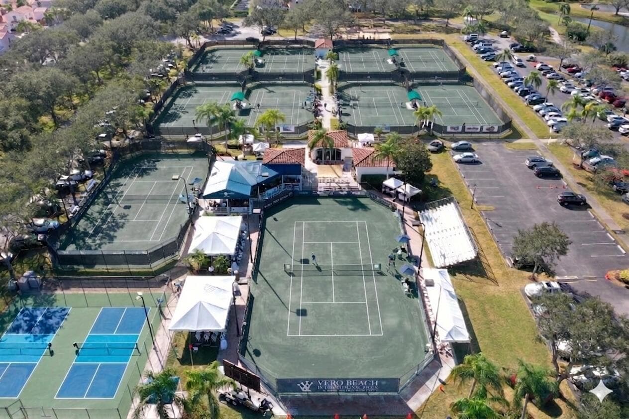 Tennis