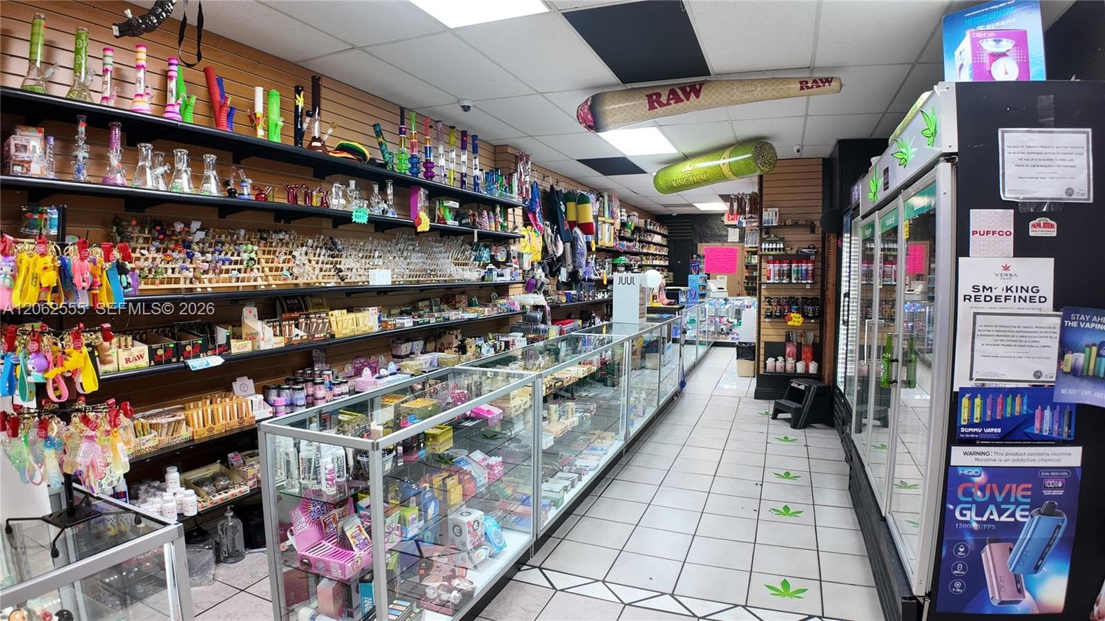 Hialeah, FL, 33012