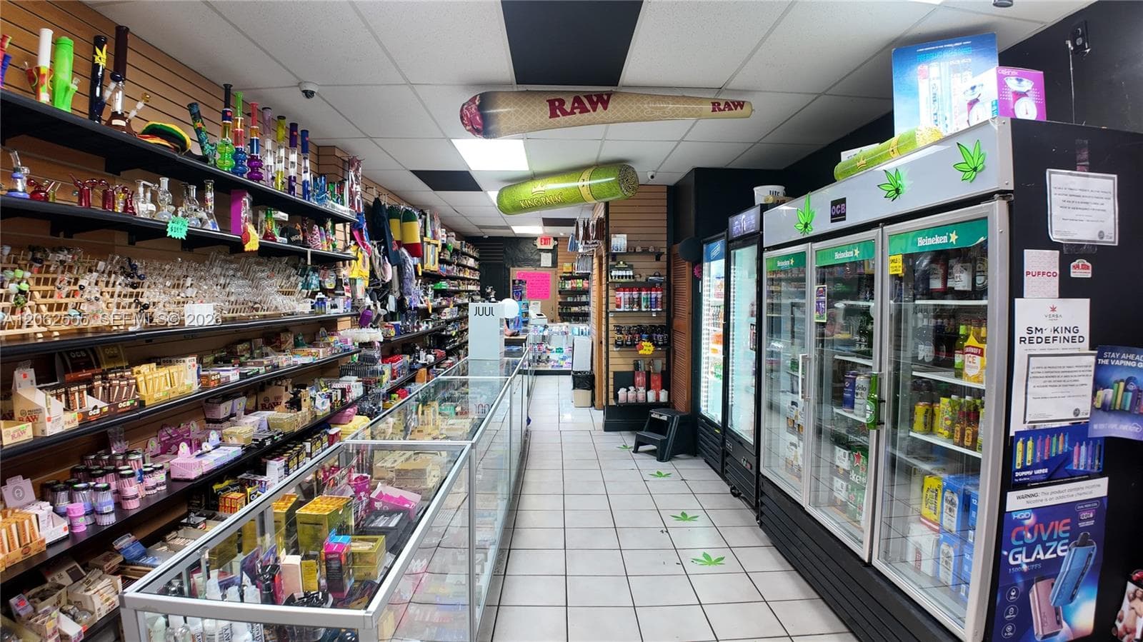 Hialeah, FL, 33012