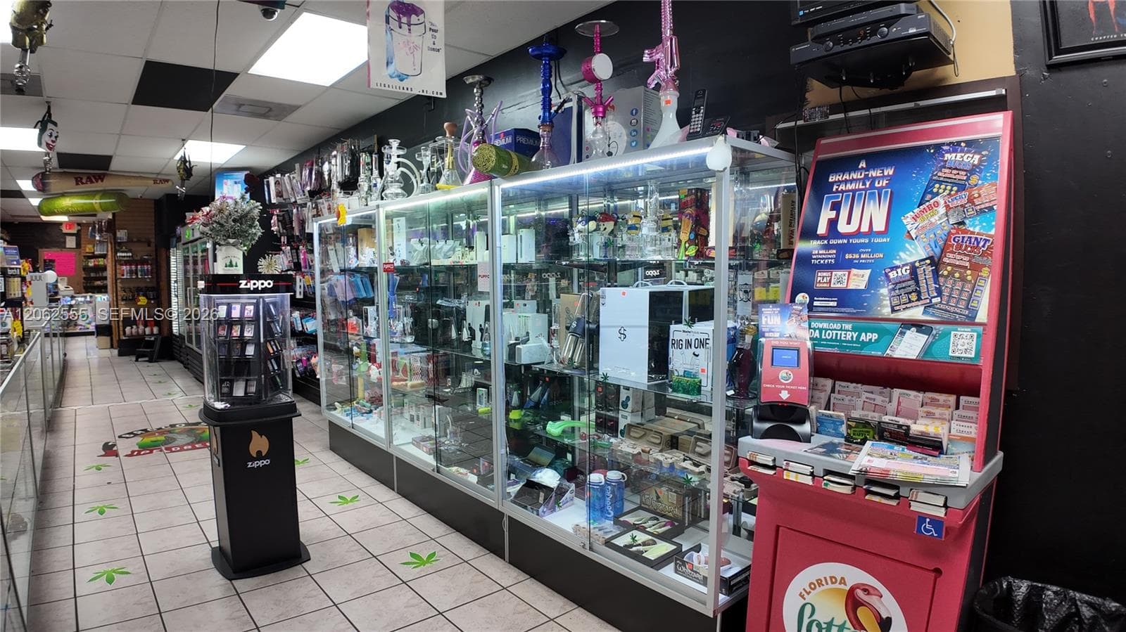Hialeah, FL, 33012