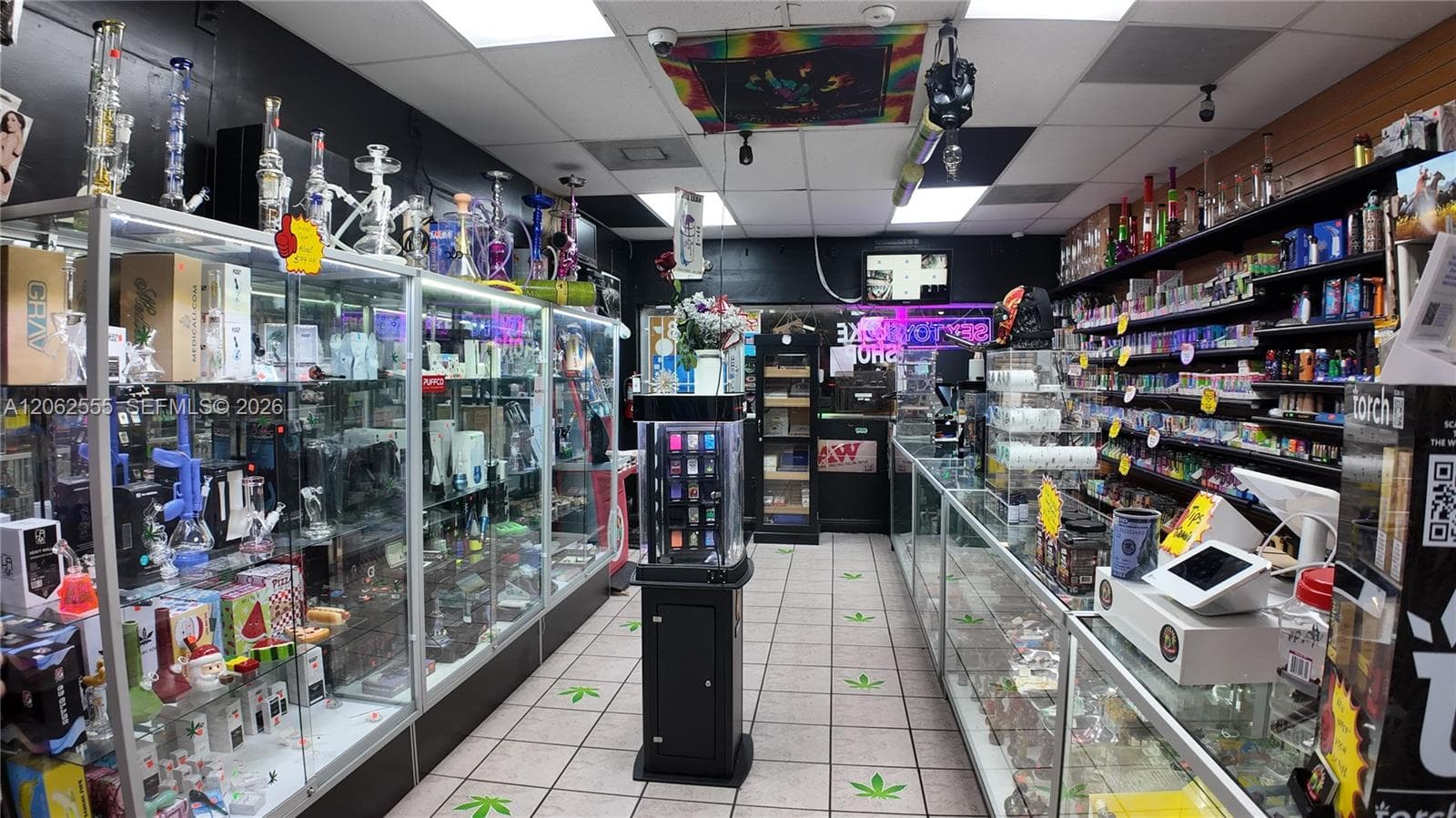 Hialeah, FL, 33012