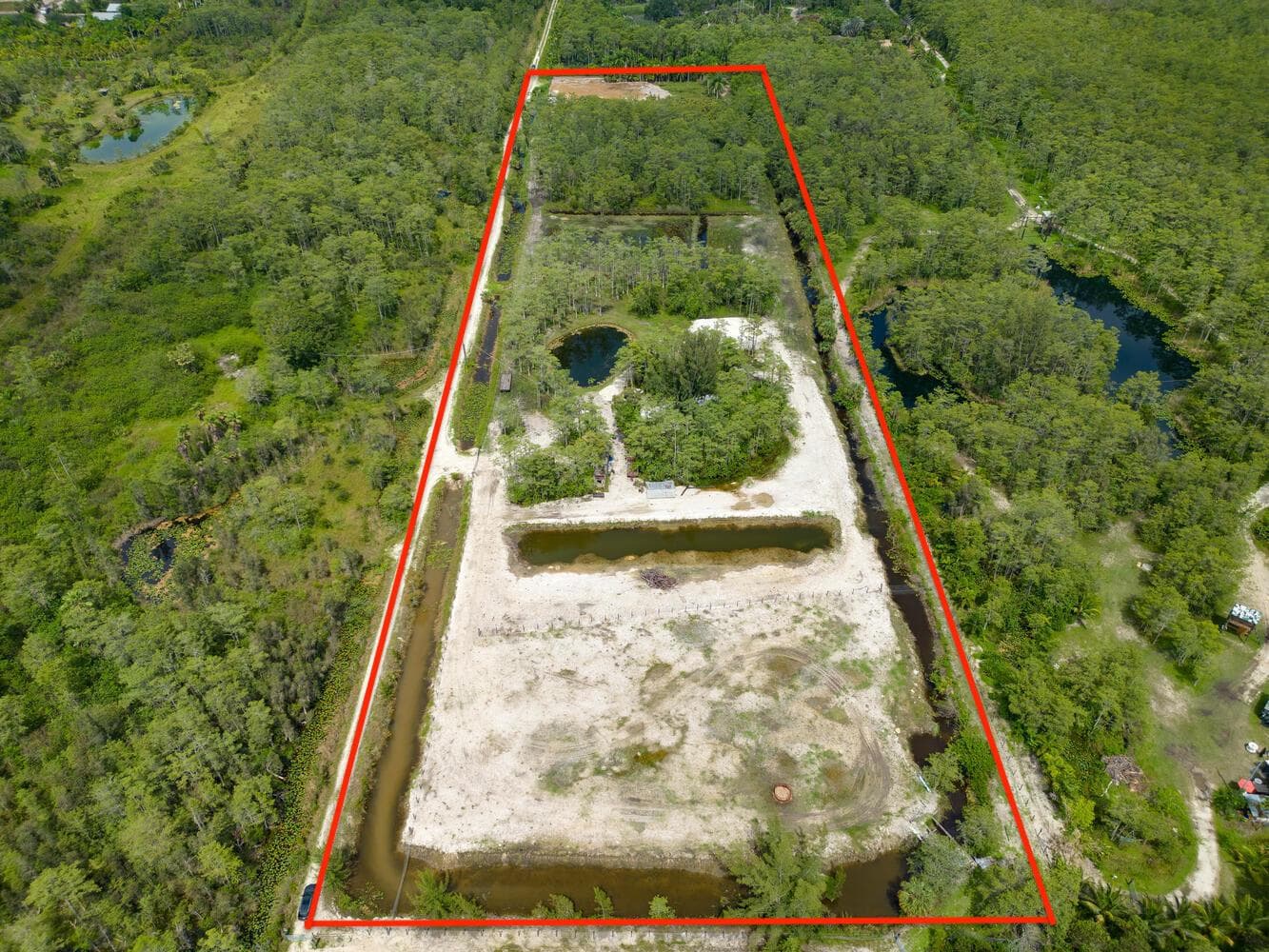 11420 88 Street S, Boynton Beach, FL