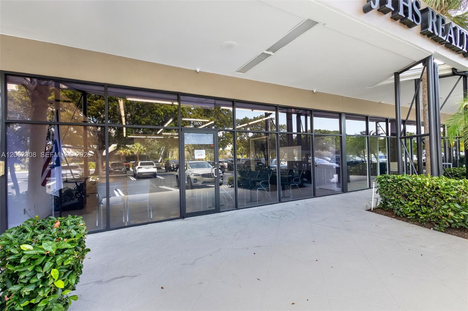2151 S Alternate A1a # 1100, Jupiter FL 33477