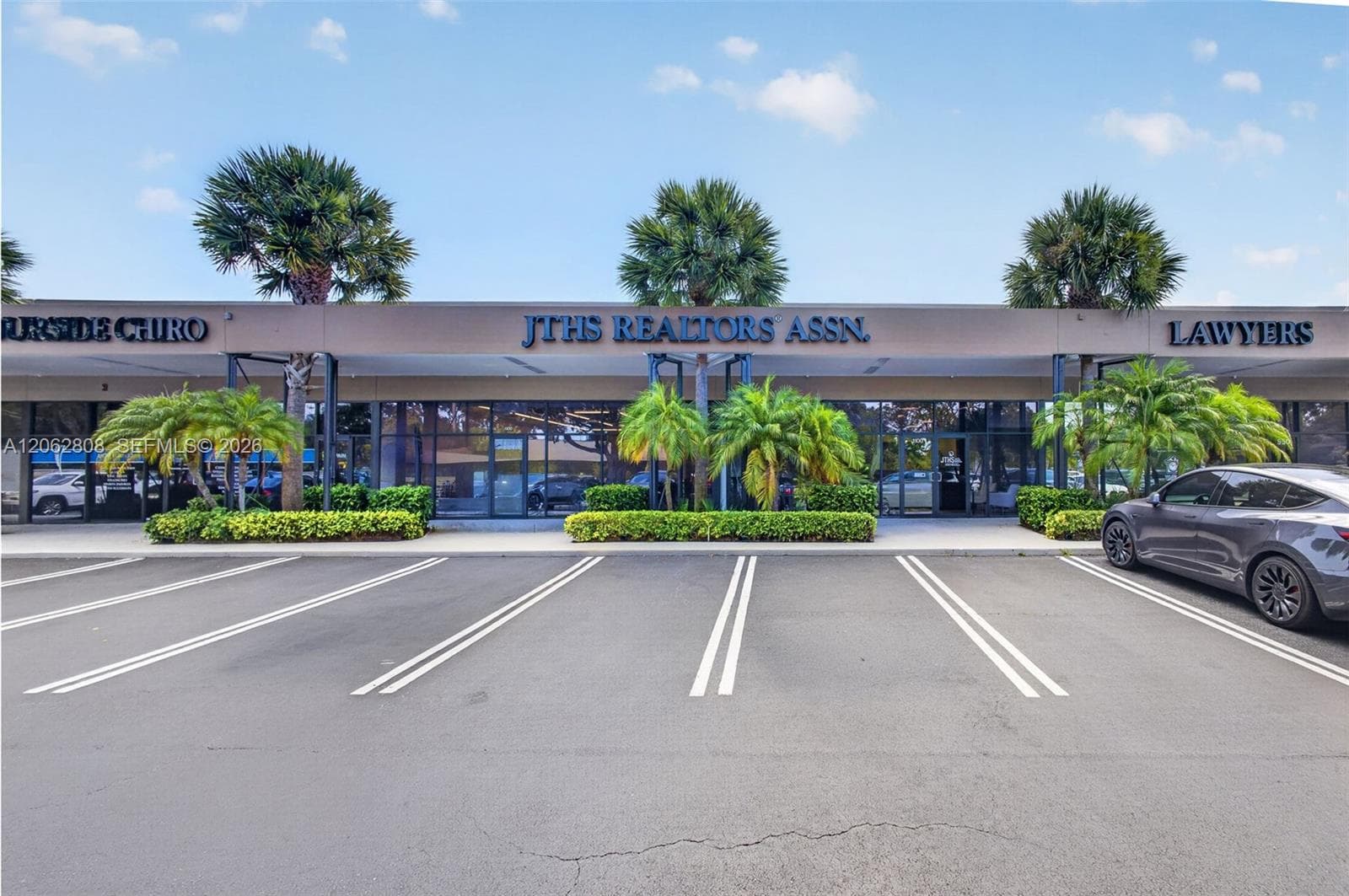 2151 S Alternate A1a # 1100, Jupiter FL 33477