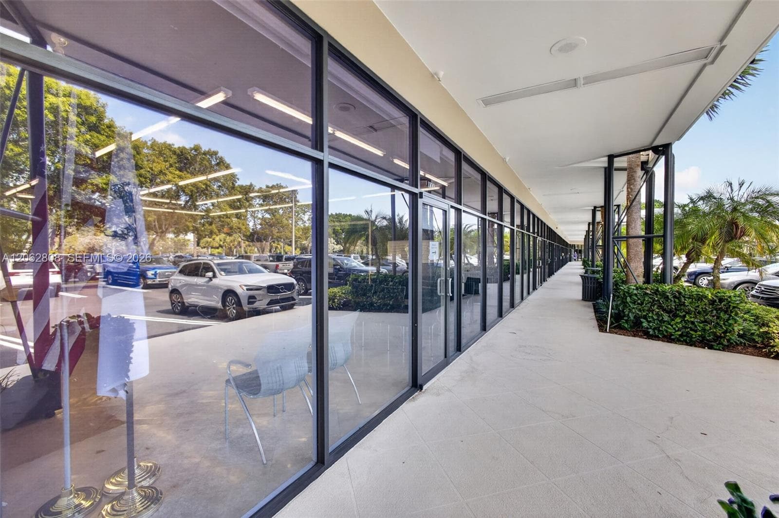 2151 S Alternate A1a # 1100, Jupiter FL 33477