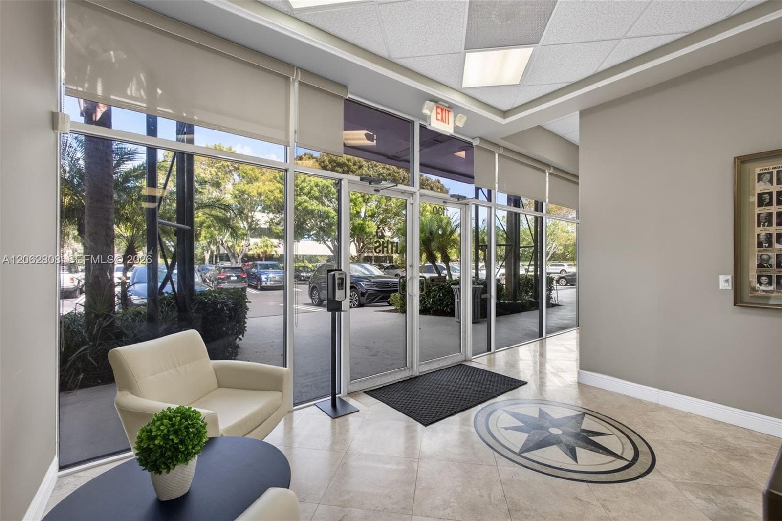 2151 S Alternate A1a # 1100, Jupiter FL 33477