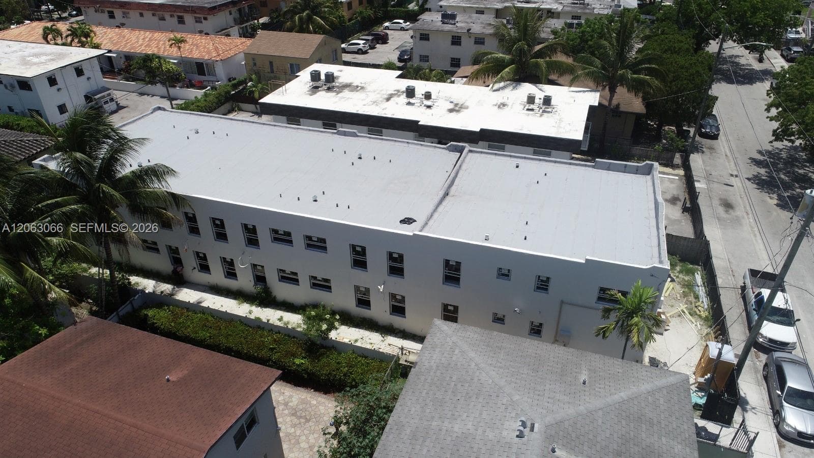 1020 SW 2nd St, Miami FL 33130