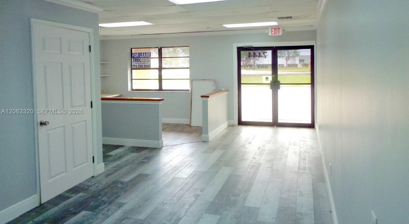 7444 S Us Highway 1, FL 34952