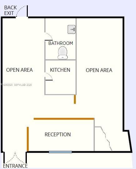 7444 S Us Highway 1, FL 34952