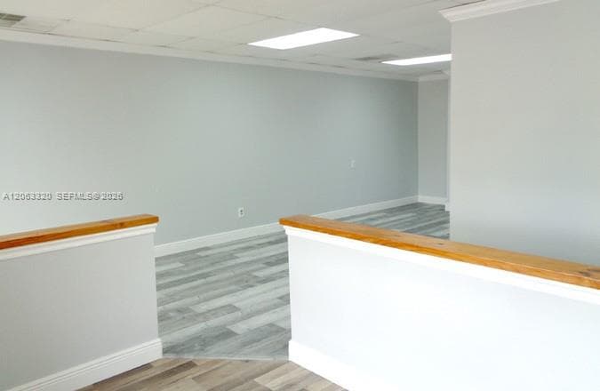 7444 S Us Highway 1, FL 34952