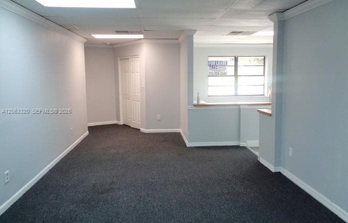 7444 S Us Highway 1, FL 34952