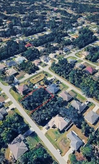LOT 21 Parade Ter 005, Sarasota FL 34286