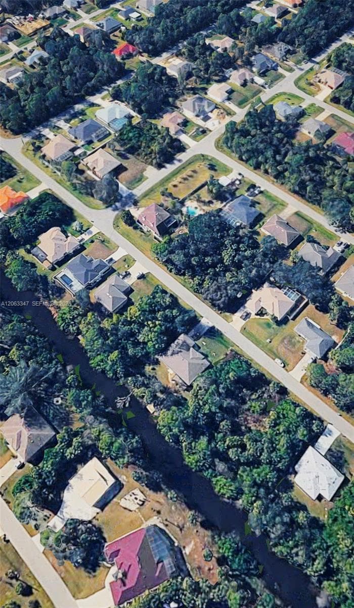 LOT 21 Parade Ter 005, Sarasota FL 34286