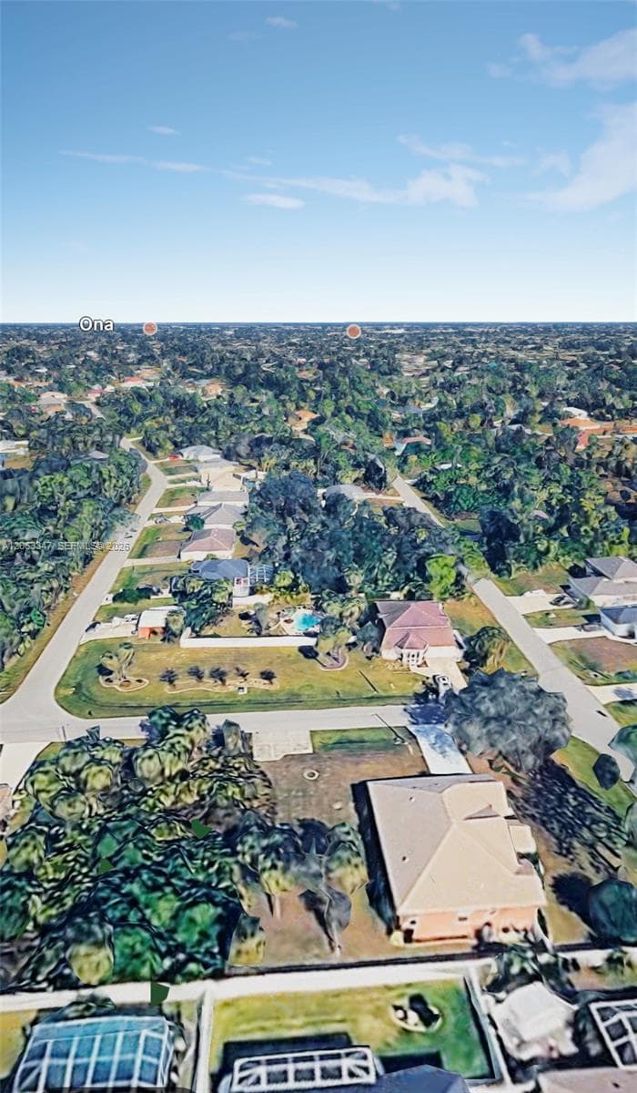 LOT 21 Parade Ter 005, Sarasota FL 34286