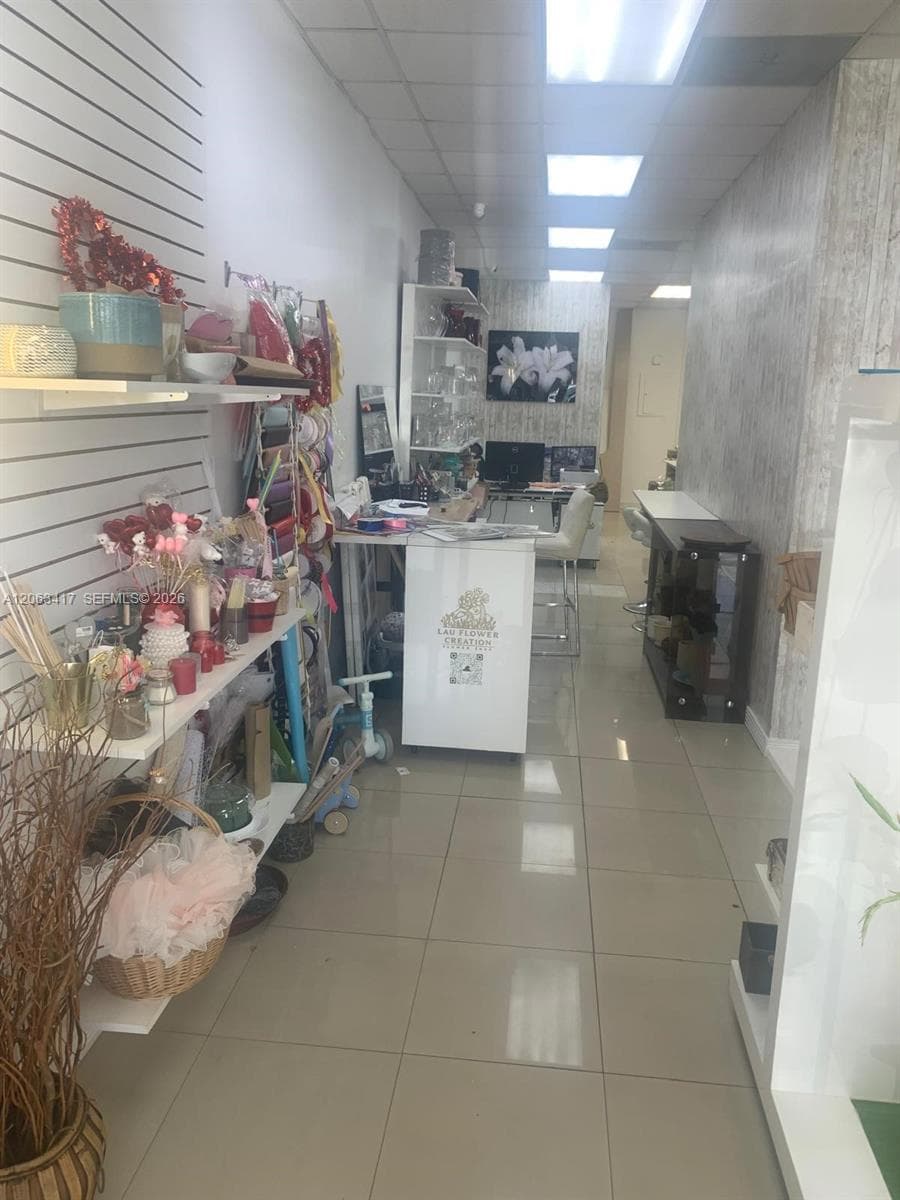 7291 NW 36th St, Miami FL 33166