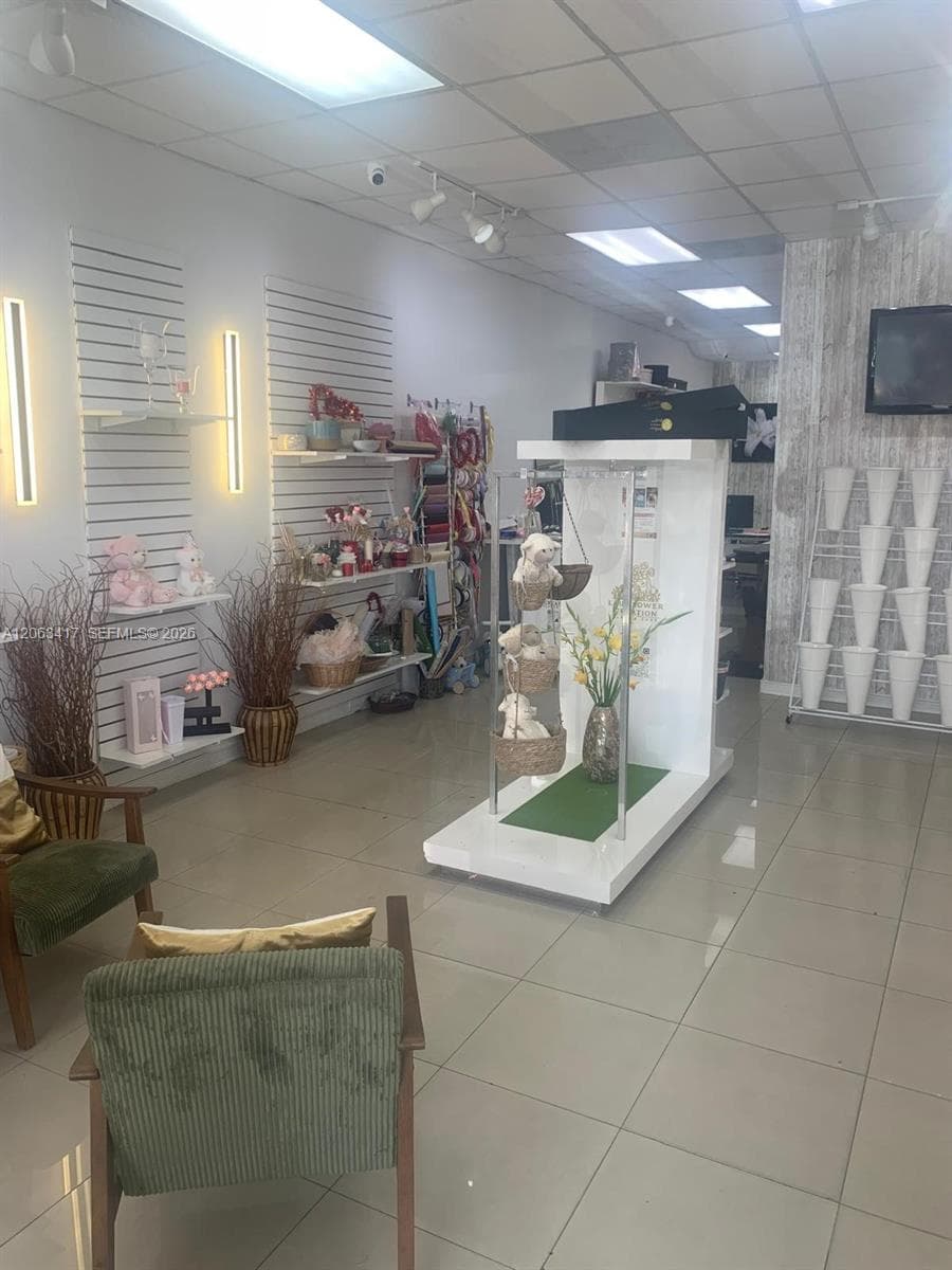7291 NW 36th St, Miami FL 33166