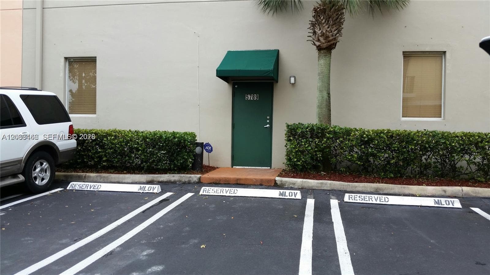 5791 NW 151st St # A, Miami Lakes FL 33014