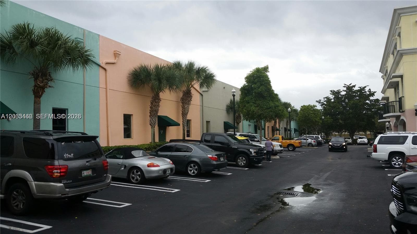 5791 NW 151st St # A, Miami Lakes FL 33014