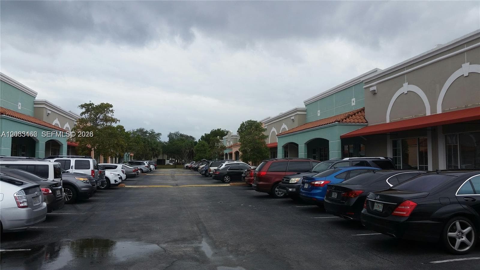 5791 NW 151st St # A, Miami Lakes FL 33014