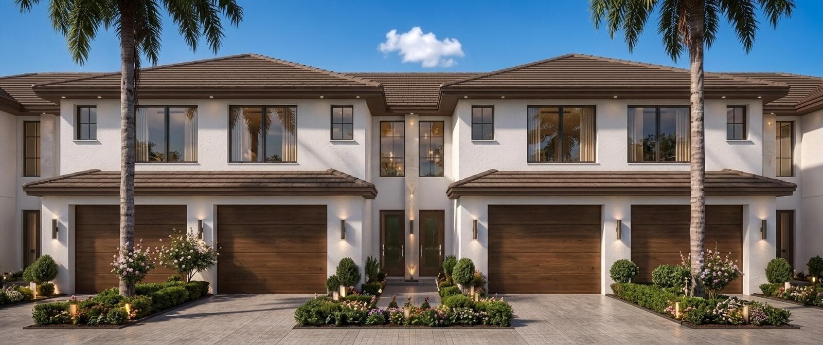 1.2 Front Exterior 1810