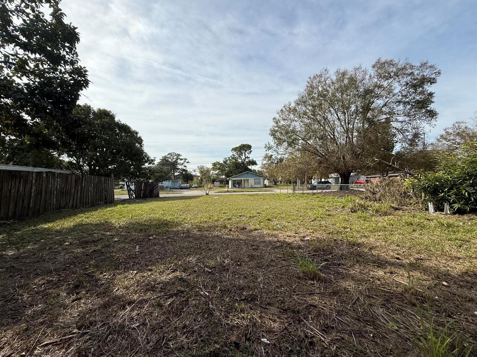 IMG_4389