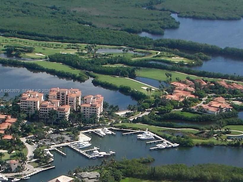 13660 Deering Bay Dr., #4, Coral Gables FL 33158