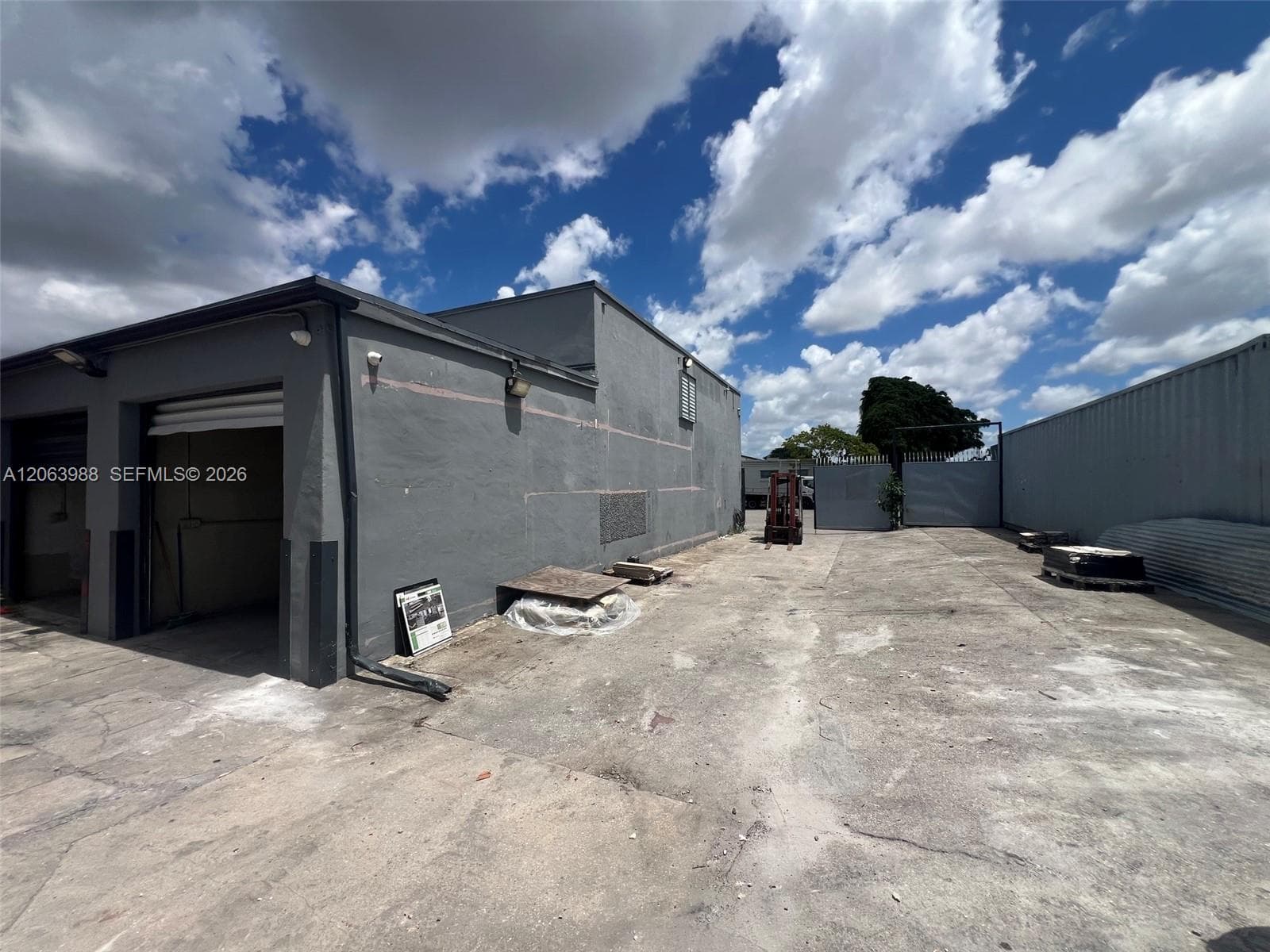 7070 SW 9th Street # 101, FL 33144