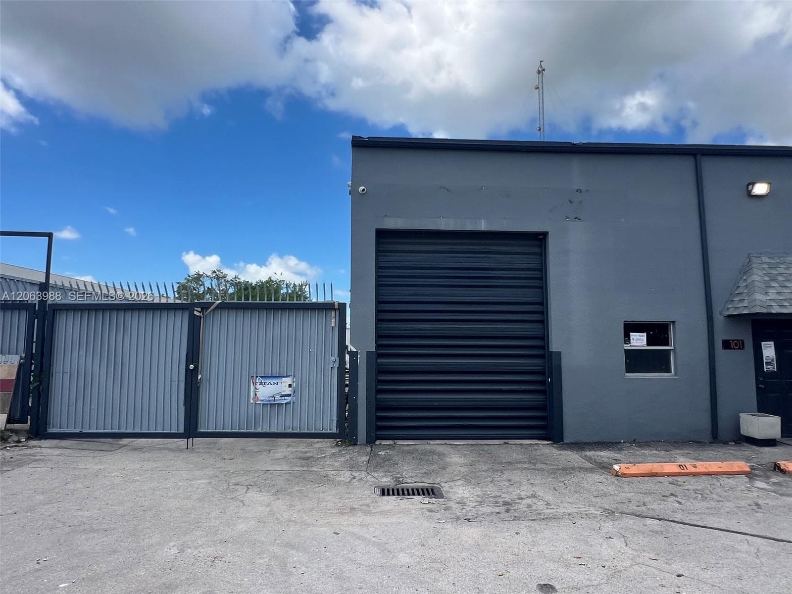 7070 SW 9th Street # 101, FL 33144