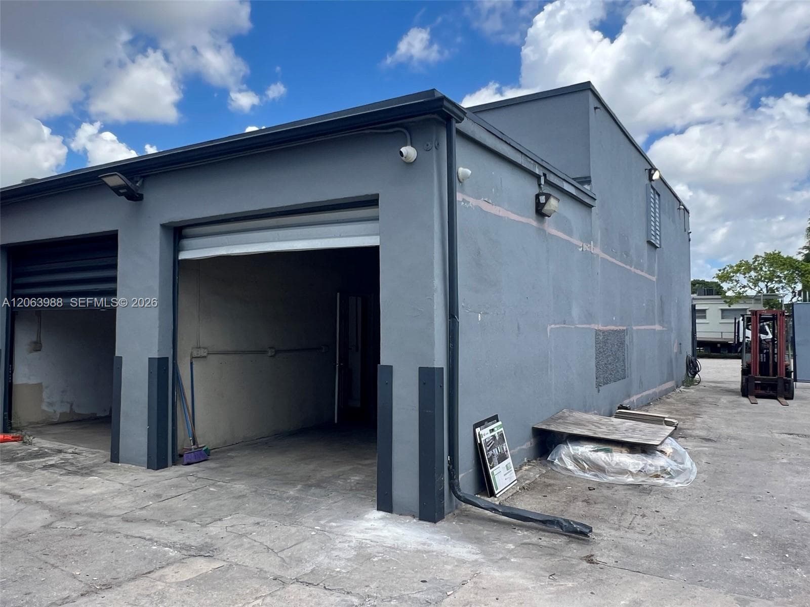 7070 SW 9th Street # 101, FL 33144