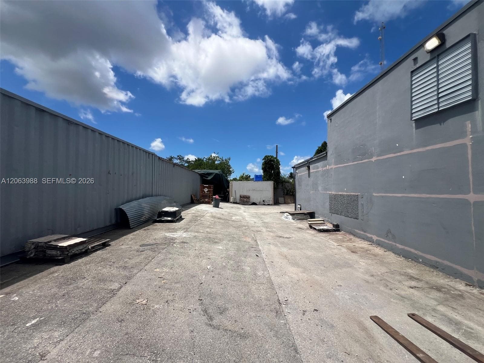 7070 SW 9th Street # 101, FL 33144