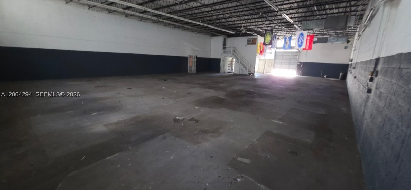 1063 NW 1st Ct, Hallandale Beach FL 33009