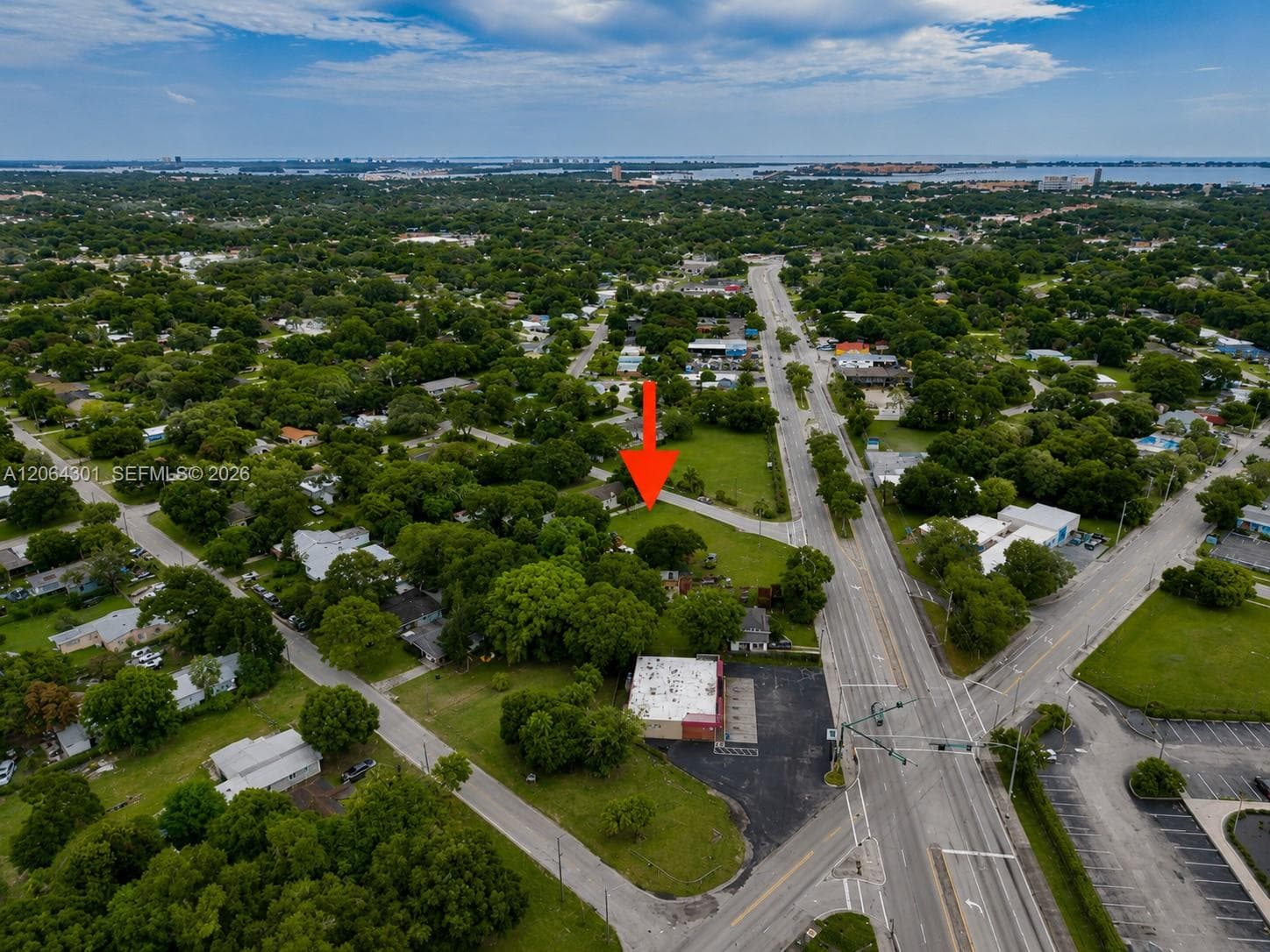 2108 Okeechobee Rd, Fort Pierce FL 34950