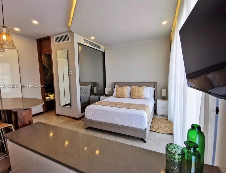 Playa Del Carmen, Mexico
