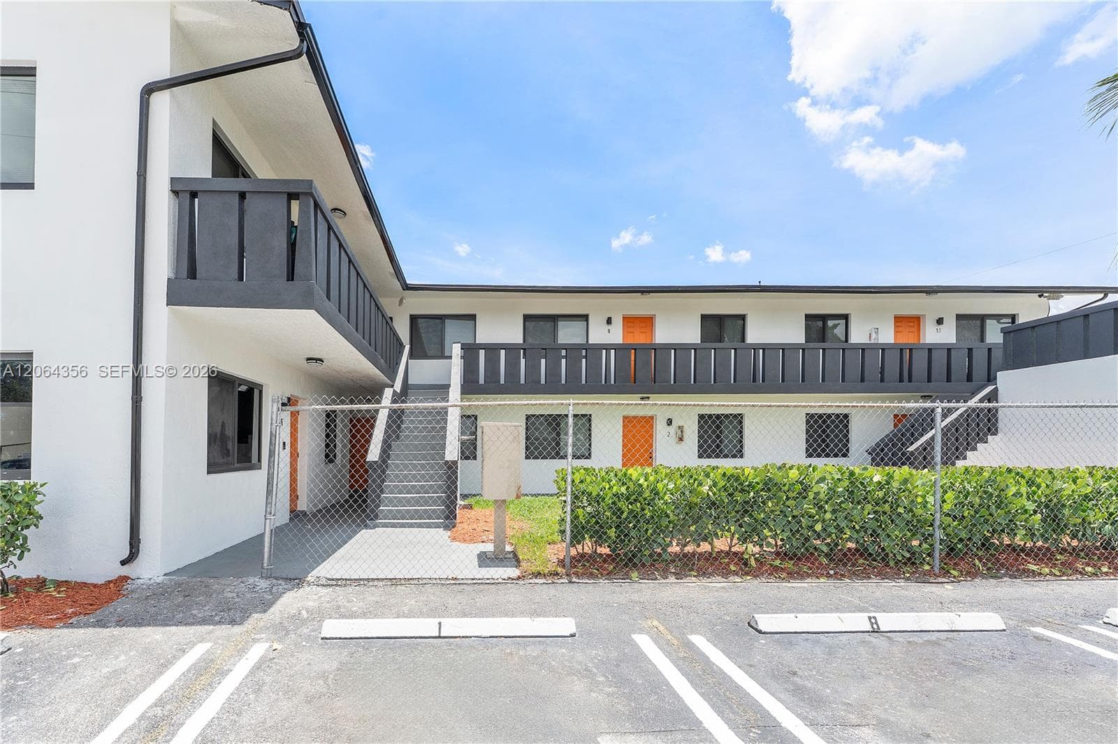 940 NW 8th Ave, Pompano Beach FL 33060