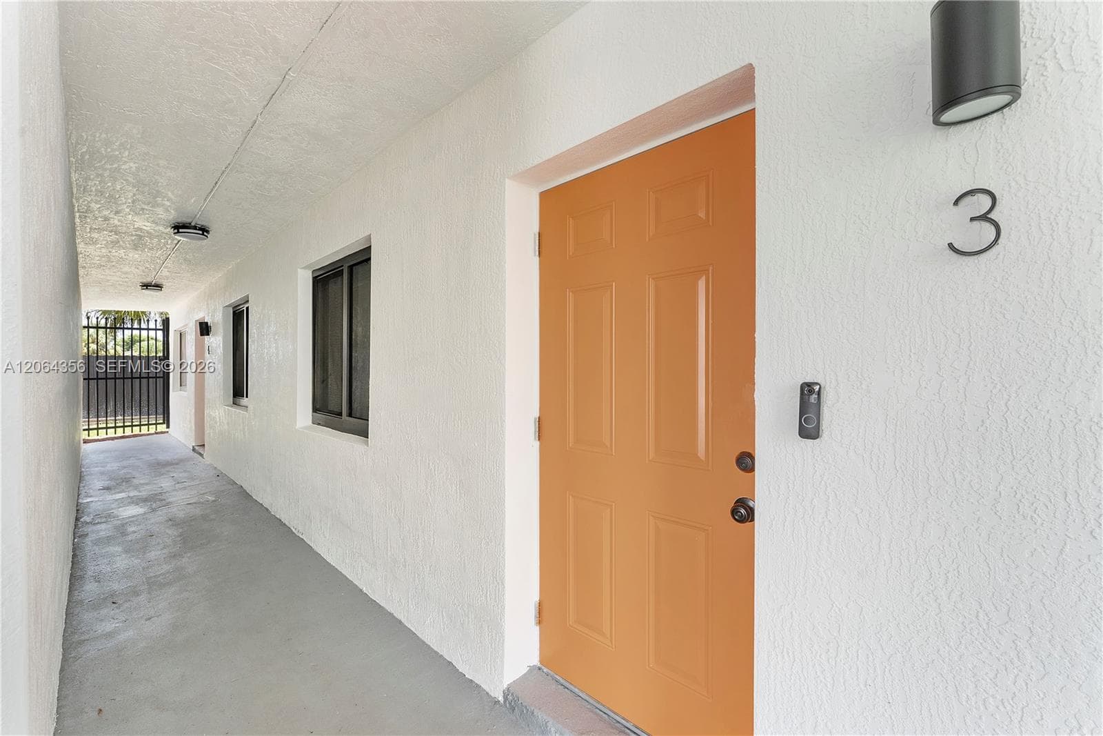 940 NW 8th Ave, Pompano Beach FL 33060